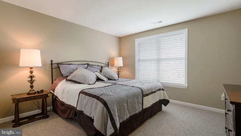 Central NJ/Bucks County, PA Real Estate | View 4144 Spalding Dr | room 29 | View 30