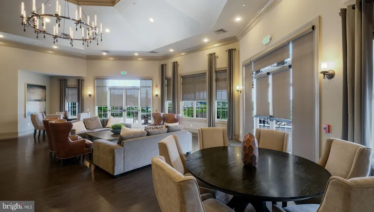 Central NJ/Bucks County, PA Real Estate | View 4144 Spalding Dr | room 46 | View 47