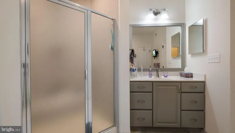 Central NJ/Bucks County, PA Real Estate | View 4144 Spalding Dr | room 25 | View 26