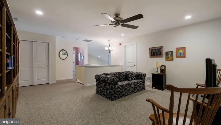 Central NJ/Bucks County, PA Real Estate | View 4144 Spalding Dr | room 32 | View 33