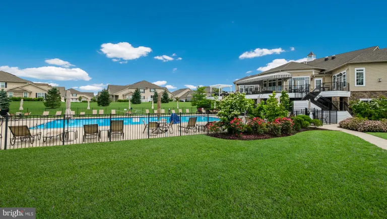 Central NJ/Bucks County, PA Real Estate | View 4144 Spalding Dr | room 56 | View 57