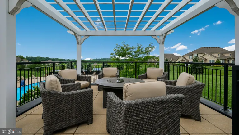 Central NJ/Bucks County, PA Real Estate | View 4144 Spalding Dr | room 51 | View 52