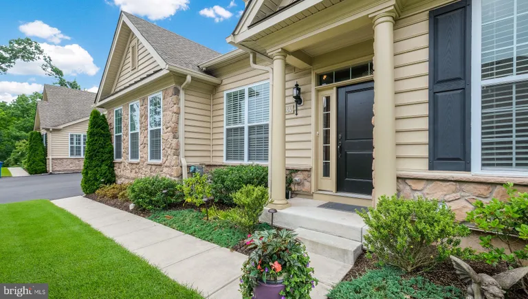 Central NJ/Bucks County, PA Real Estate | View 4144 Spalding Dr | room 3 | View 4
