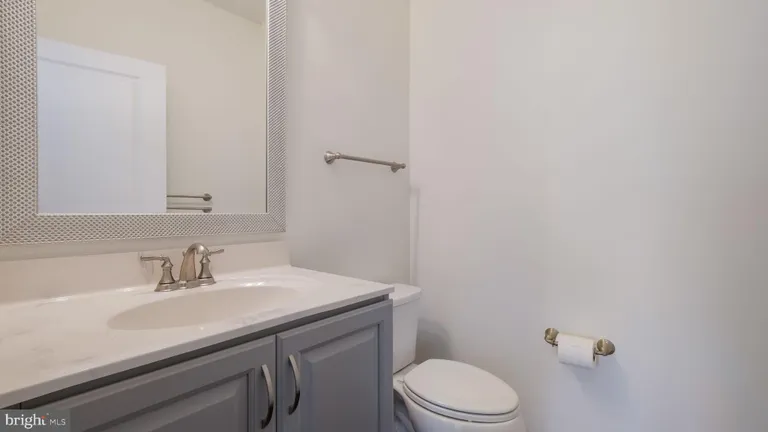 Central NJ/Bucks County, PA Real Estate | View 4144 Spalding Dr | room 19 | View 20