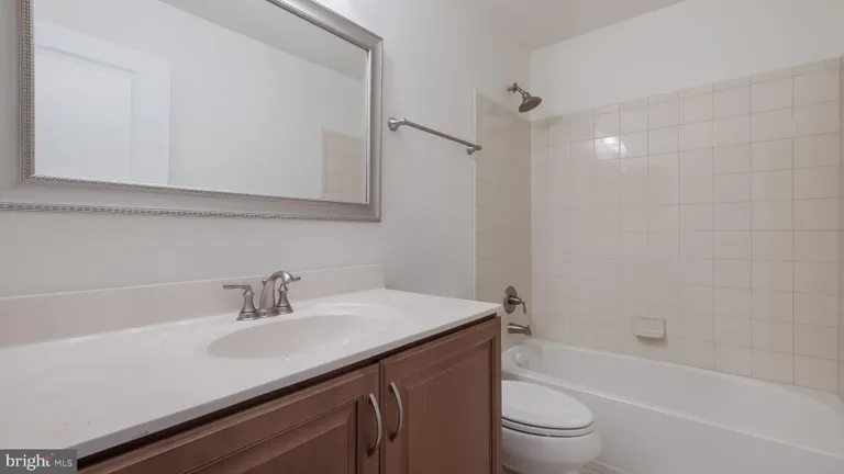 Central NJ/Bucks County, PA Real Estate | View 4144 Spalding Dr | room 33 | View 34