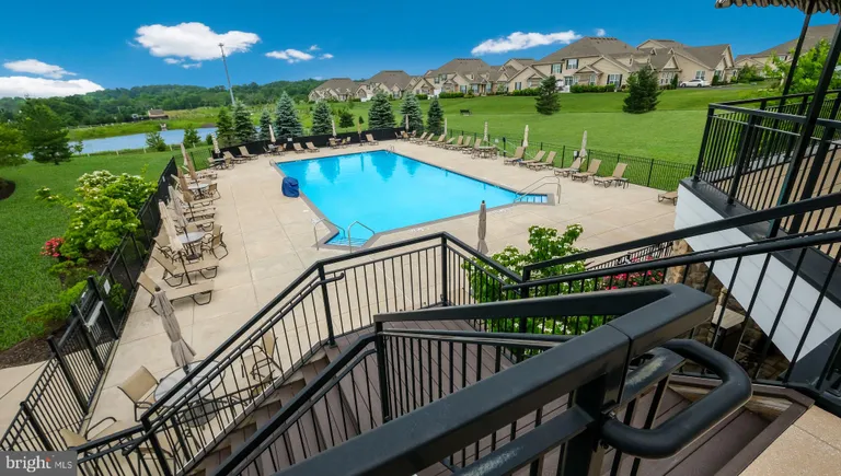 Central NJ/Bucks County, PA Real Estate | View 4144 Spalding Dr | room 49 | View 50