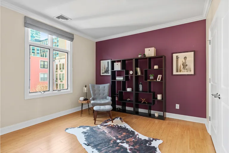 New York City Real Estate | View 122 Liberty View Drive Unit# E | room 14 | View 15