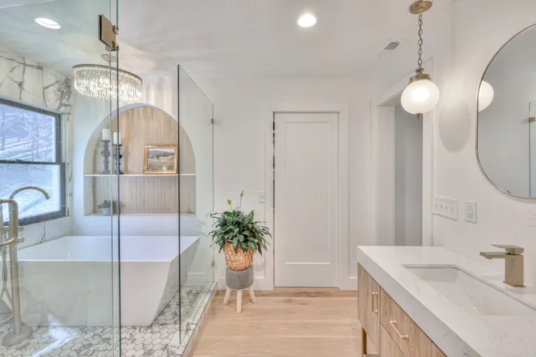 Nashville, TN Real Estate | View 5552 Hillview Dr | room 16 | View 17