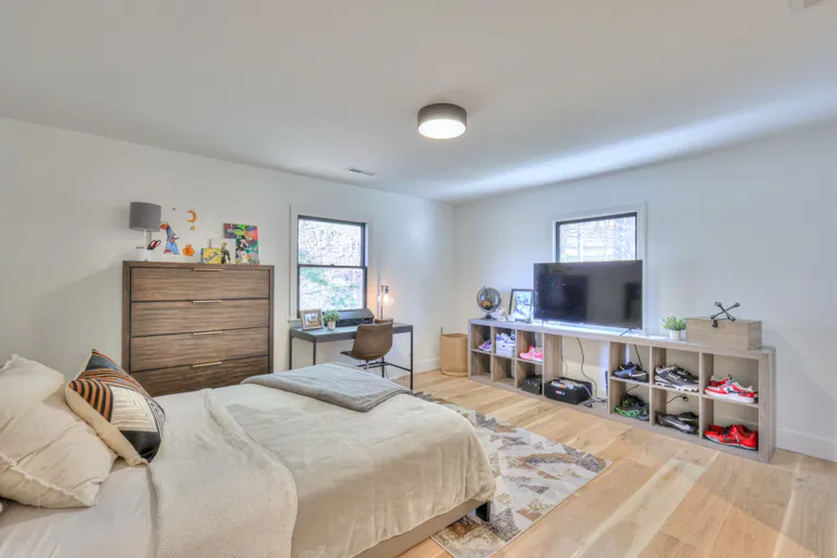 Nashville, TN Real Estate | View 5552 Hillview Dr | room 18 | View 19