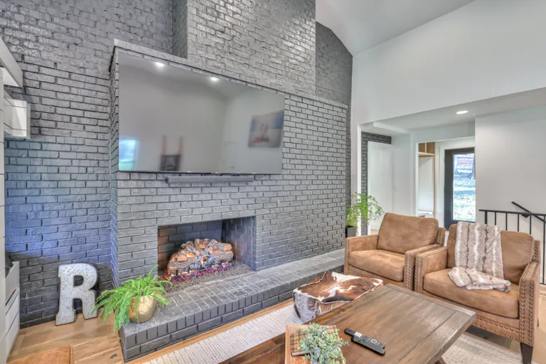 Nashville, TN Real Estate | View 5552 Hillview Dr | room 27 | View 28