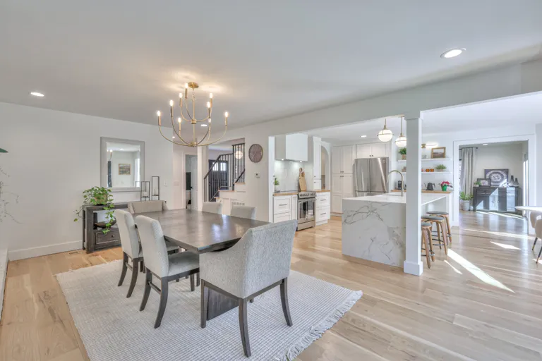 Nashville, TN Real Estate | View 5552 Hillview Dr | room 11 | View 12