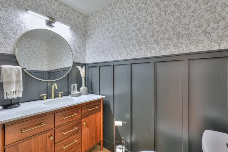 Nashville, TN Real Estate | View 5552 Hillview Dr | room 30 | View 31