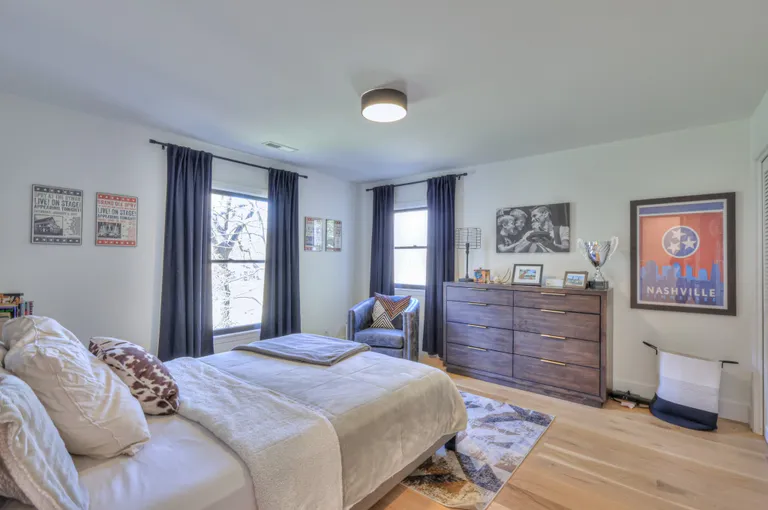 Nashville, TN Real Estate | View 5552 Hillview Dr | room 22 | View 23