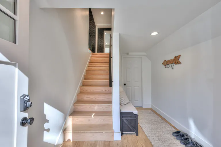 Nashville, TN Real Estate | View 5552 Hillview Dr | room 31 | View 32
