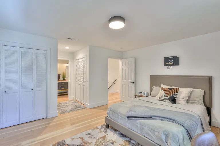 Nashville, TN Real Estate | View 5552 Hillview Dr | room 19 | View 20