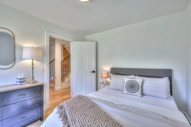 Nashville, TN Real Estate | View 5552 Hillview Dr | room 29 | View 30