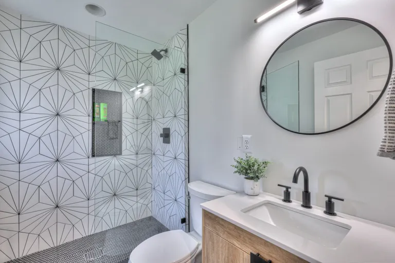Nashville, TN Real Estate | View 5552 Hillview Dr | room 28 | View 29