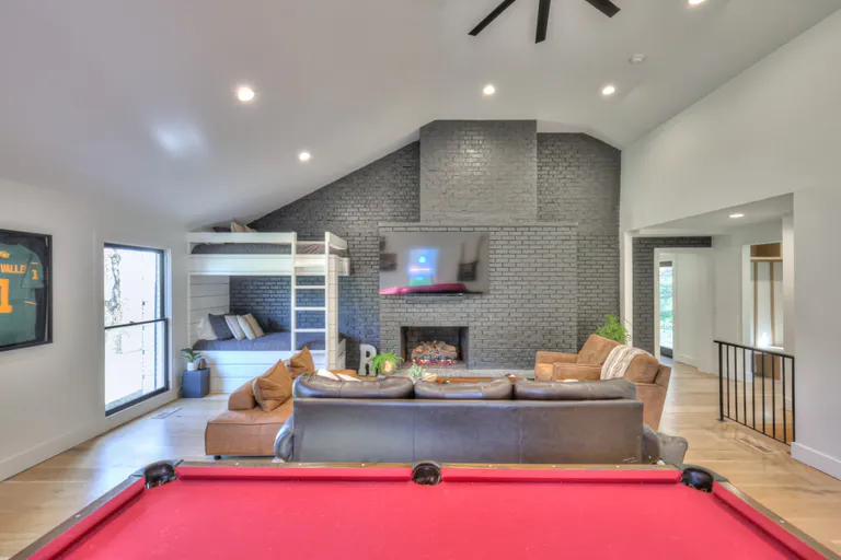 Nashville, TN Real Estate | View 5552 Hillview Dr | room 24 | View 25