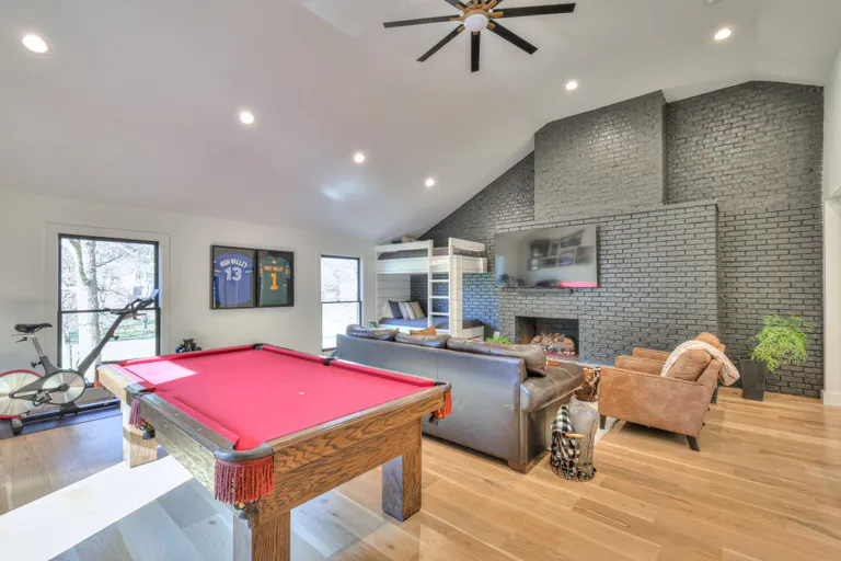 Nashville, TN Real Estate | View 5552 Hillview Dr | room 26 | View 27