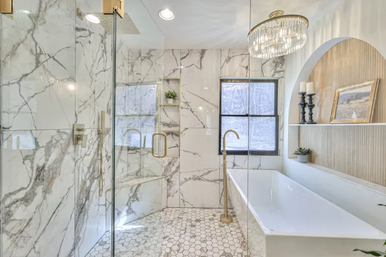 Nashville, TN Real Estate | View 5552 Hillview Dr | room 15 | View 16