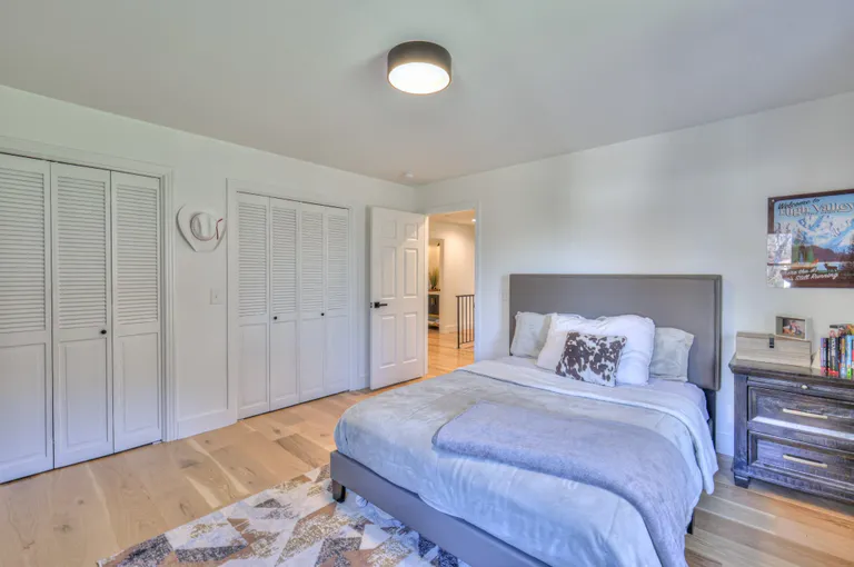 Nashville, TN Real Estate | View 5552 Hillview Dr | room 21 | View 22
