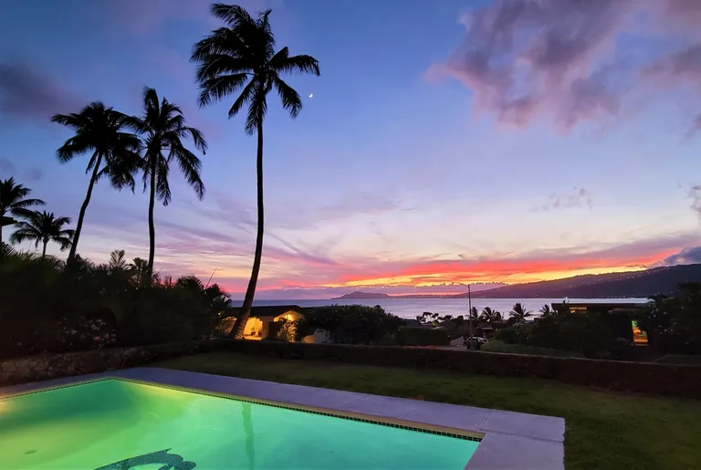 New York City Real Estate | View 157 Poipu Drive | room 22 | View 23