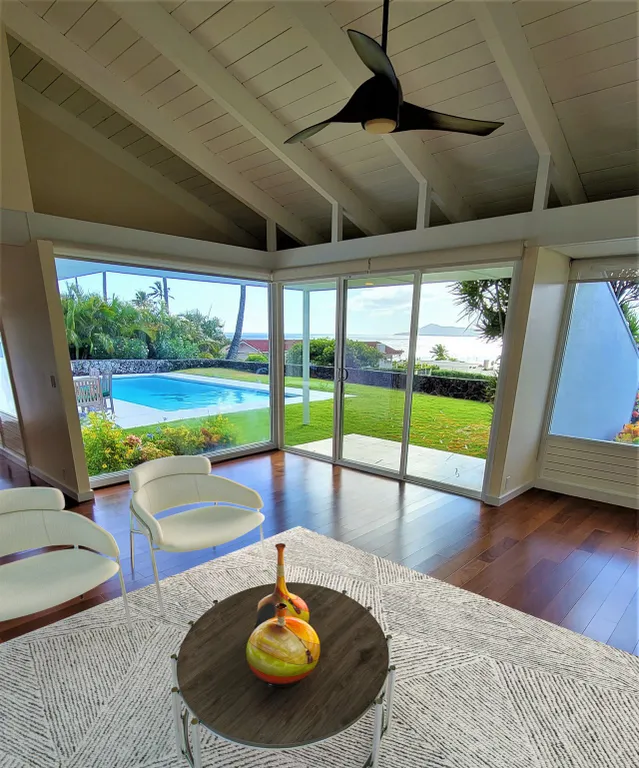New York City Real Estate | View 157 Poipu Drive | room 4 | View 5