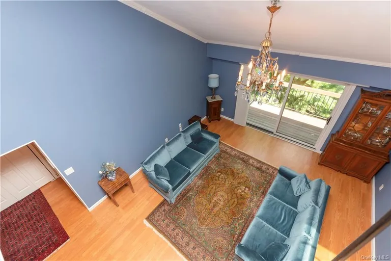 New York City Real Estate | View 22 Bronxville Glen Drive #24 | room 14 | View 15