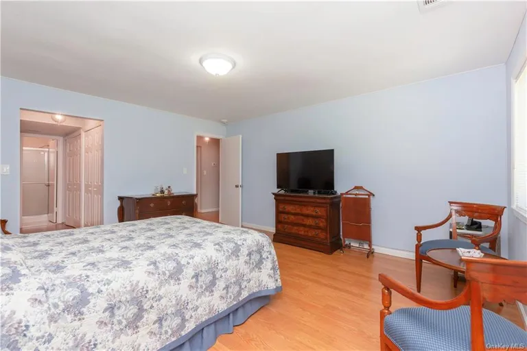 New York City Real Estate | View 22 Bronxville Glen Drive #24 | room 21 | View 22