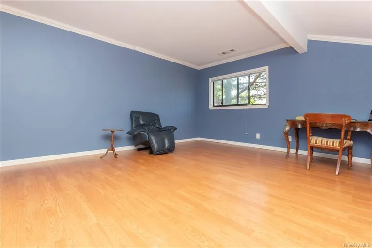 New York City Real Estate | View 22 Bronxville Glen Drive #24 | room 12 | View 13