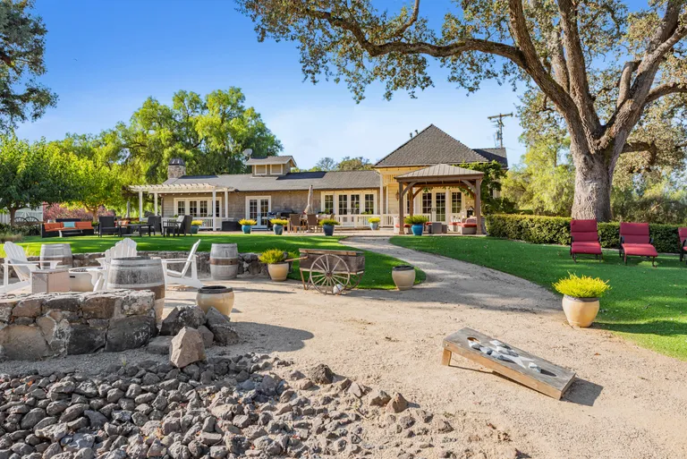 Northern California Real Estate | View 3970 Leavesley Road | room 13 | View 14