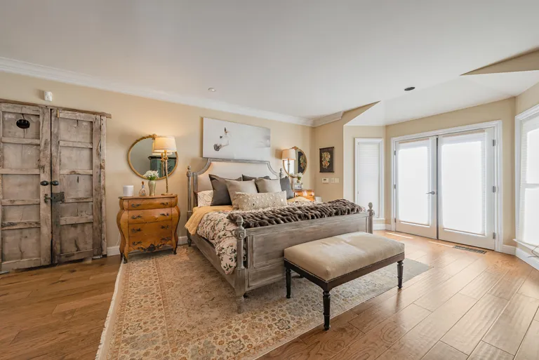 Northern California Real Estate | View 3970 Leavesley Road | room 2 | View 3