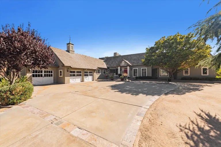 Northern California Real Estate | View 3970 Leavesley Road | 4 Beds, 3 Baths | View 1