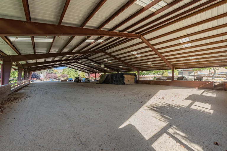 Northern California Real Estate | View 3970 Leavesley Road | room 5 | View 6