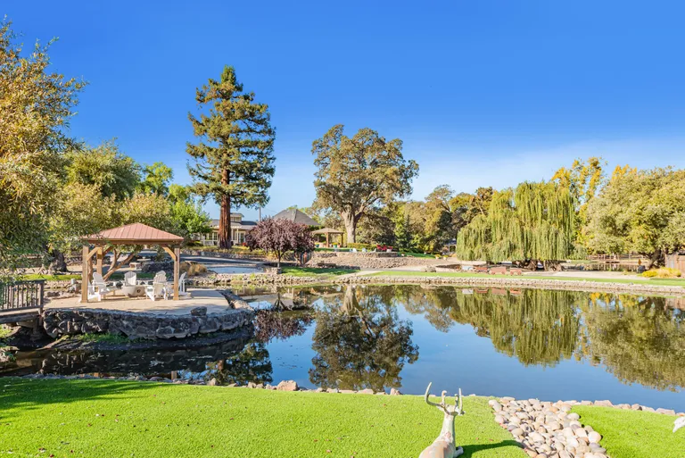 Northern California Real Estate | View 3970 Leavesley Road | room 16 | View 17