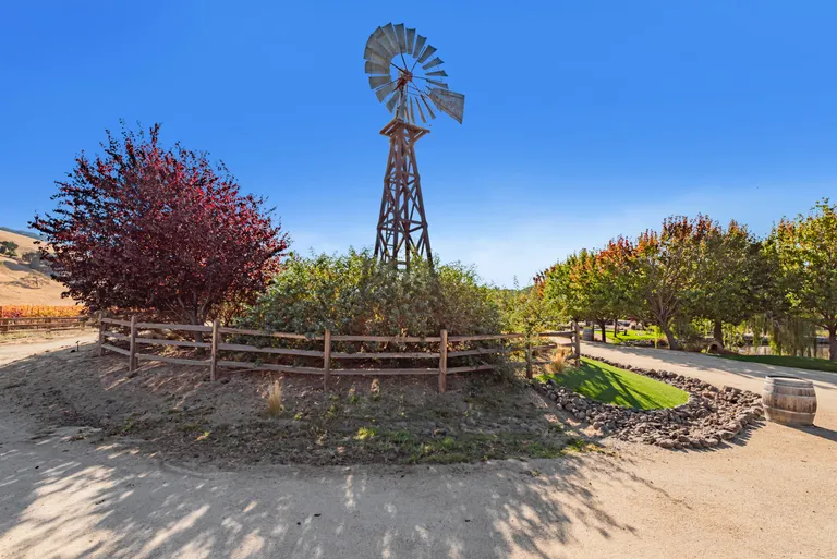 Northern California Real Estate | View 3970 Leavesley Road | room 19 | View 20