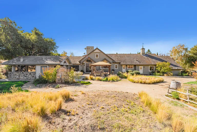 Northern California Real Estate | View 3970 Leavesley Road | room 3 | View 4
