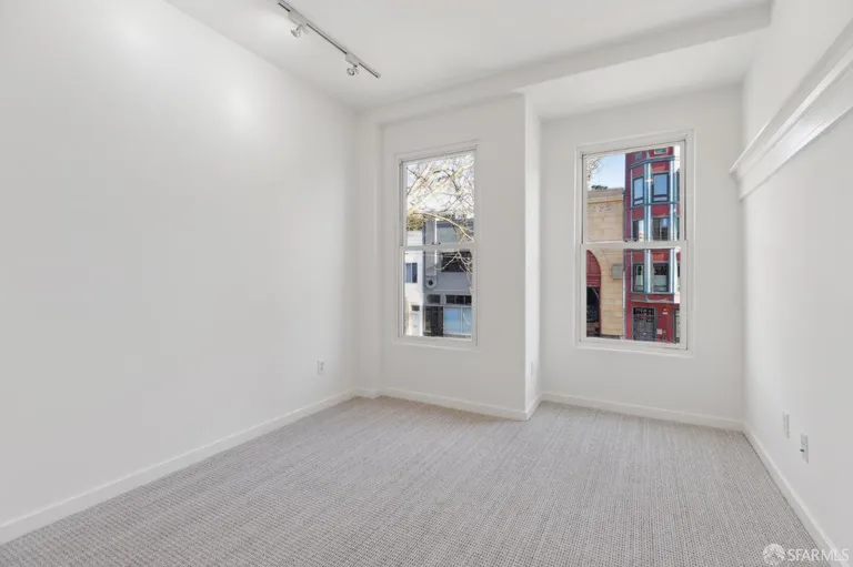 Northern California Real Estate | View 199 Tiffany Avenue #211 | room 18 | View 19