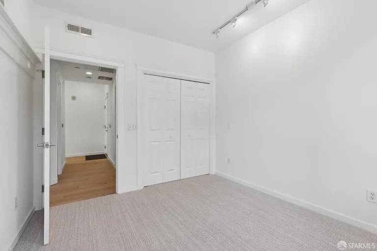 Northern California Real Estate | View 199 Tiffany Avenue #211 | room 16 | View 17