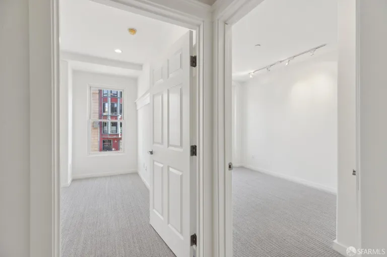 Northern California Real Estate | View 199 Tiffany Avenue #211 | room 15 | View 16