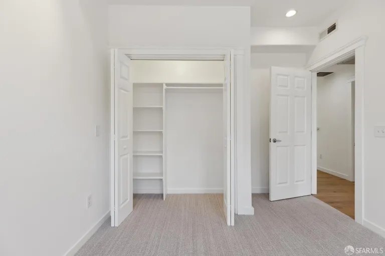Northern California Real Estate | View 199 Tiffany Avenue #211 | room 27 | View 28