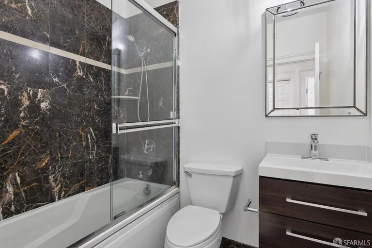 Northern California Real Estate | View 199 Tiffany Avenue #211 | room 21 | View 22