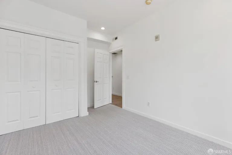Northern California Real Estate | View 199 Tiffany Avenue #211 | room 23 | View 24