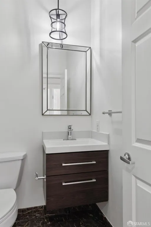 Northern California Real Estate | View 199 Tiffany Avenue #211 | room 22 | View 23