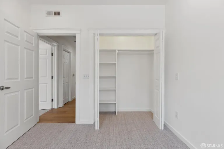 Northern California Real Estate | View 199 Tiffany Avenue #211 | room 20 | View 21