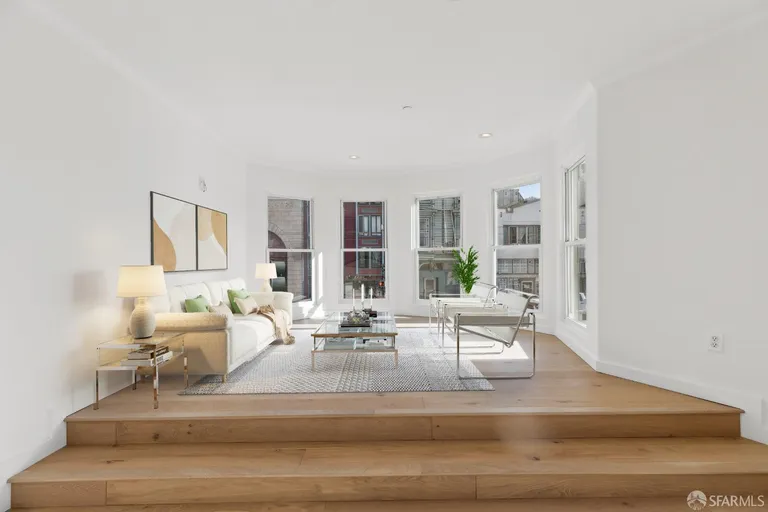 Northern California Real Estate | View 199 Tiffany Avenue #211 | room 13 | View 14