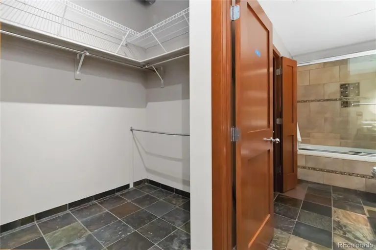Denver Real Estate | View 1863 Wazee Street Unit# 6E | room 35 | View 36