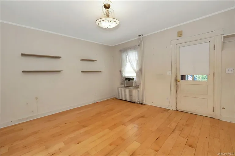 New York City Real Estate | View 107 School Street | room 4 | View 5
