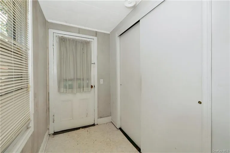 New York City Real Estate | View 107 School Street | room 22 | View 23