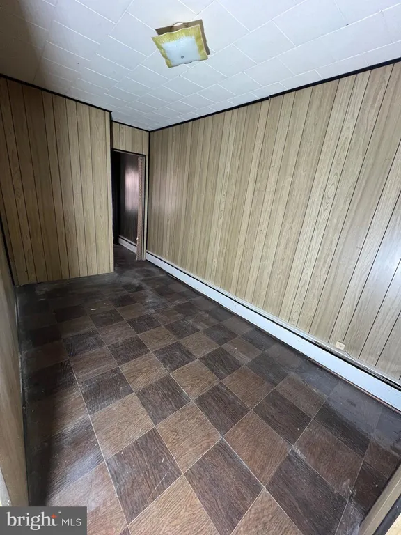 Central NJ/Bucks County, PA Real Estate | View 222 Landing Street | room 11 | View 12